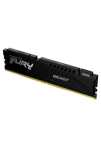 Related product image Universal Server Hardware