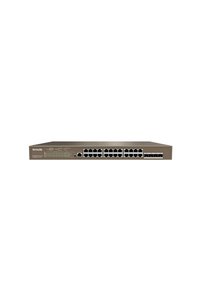 Related product image Universal Server Hardware