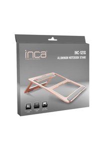 Related product image Universal Server Hardware