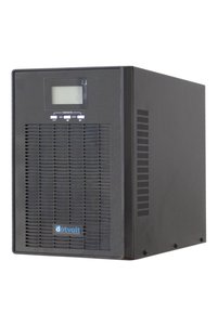 Related product image Universal Server Hardware