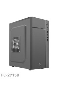 Related product image Universal Server Hardware