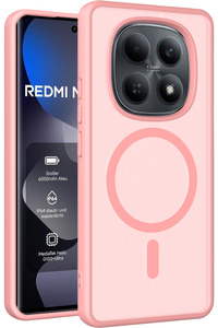 Related product image Fuchsia Phone Case