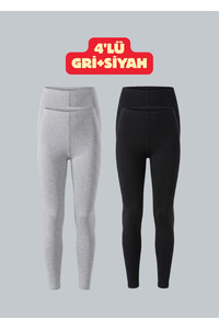 Related product image NACAR STORE Leggings