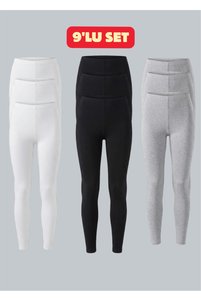 Related product image NACAR STORE Leggings