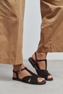 Related product image NİŞANTAŞI SHOES Sandals