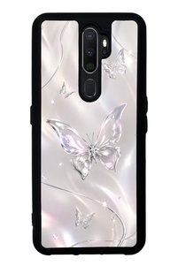 Related product image Spoyi Phone Case