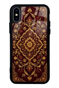Related product image Spoyi Phone Case