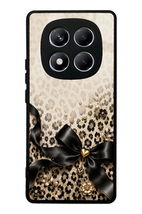 Related product image Spoyi Phone Case