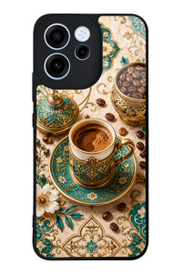 Related product image Spoyi Phone Case