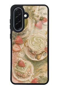 Related product image Spoyi Phone Case