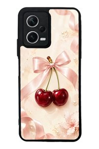 Related product image Spoyi Phone Case
