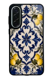 Related product image Spoyi Phone Case