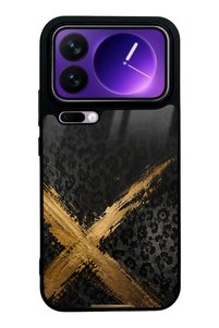 Related product image Spoyi Phone Case