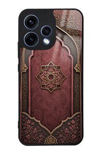 Related product image Spoyi Phone Case
