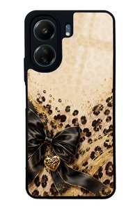 Related product image Spoyi Phone Case