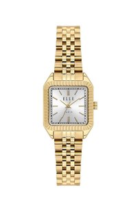 Related product image Elle Watches