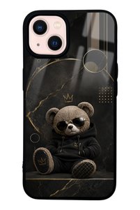 Related product image Spoyi Phone Case