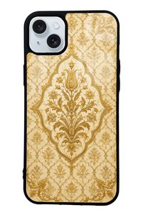 Related product image Spoyi Phone Case