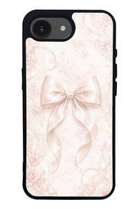 Related product image Spoyi Phone Case