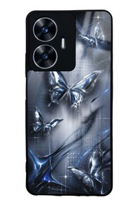 Related product image Spoyi Phone Case