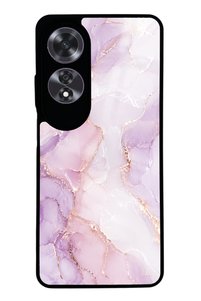 Related product image Spoyi Phone Case