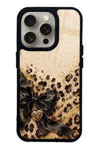 Related product image Spoyi Phone Case