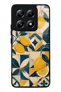 Related product image Spoyi Phone Case