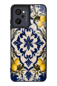 Related product image Spoyi Phone Case