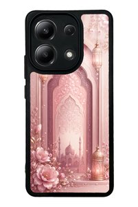 Related product image Spoyi Phone Case