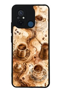 Related product image Spoyi Phone Case