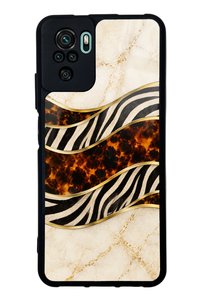 Related product image Spoyi Phone Case
