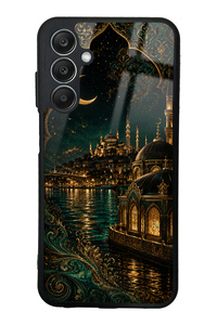 Related product image Spoyi Phone Case