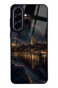 Related product image Spoyi Phone Case