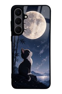 Related product image Spoyi Phone Case