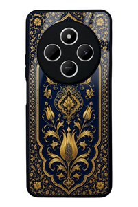 Related product image Spoyi Phone Case