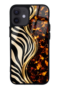 Related product image Spoyi Phone Case