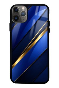 Related product image Spoyi Phone Case