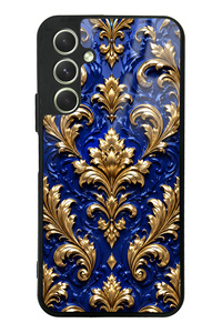 Related product image Spoyi Phone Case