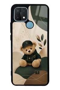 Related product image Spoyi Phone Case