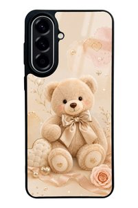 Related product image Spoyi Phone Case