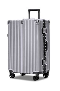 Related product image ZAAPPY Luggage