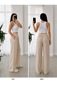 Related product image İkmal Trousers