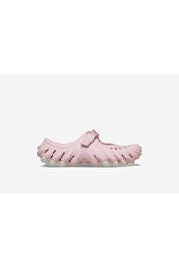 Imaginea produsului asociat Crocs Saboți