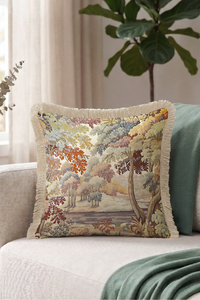 Related product image Evimde Bambaşka Cushions and Cushion Covers