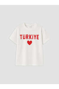 Related product image LC Waikiki T-Shirts