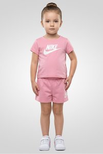 Related product image Nike Two Piece Sets