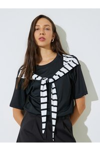 Related product image Styli Blouses