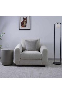 Related product image PAN HOME Couch