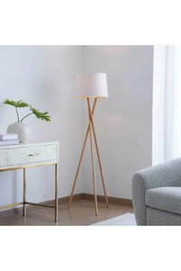 Related product image PAN HOME Floor Lamp