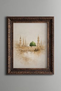 Related product image epiqart Paintings